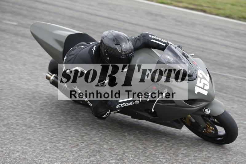 Archiv-2025/06 18.04.2025 Speer Racing ADR/Gruppe rot/152